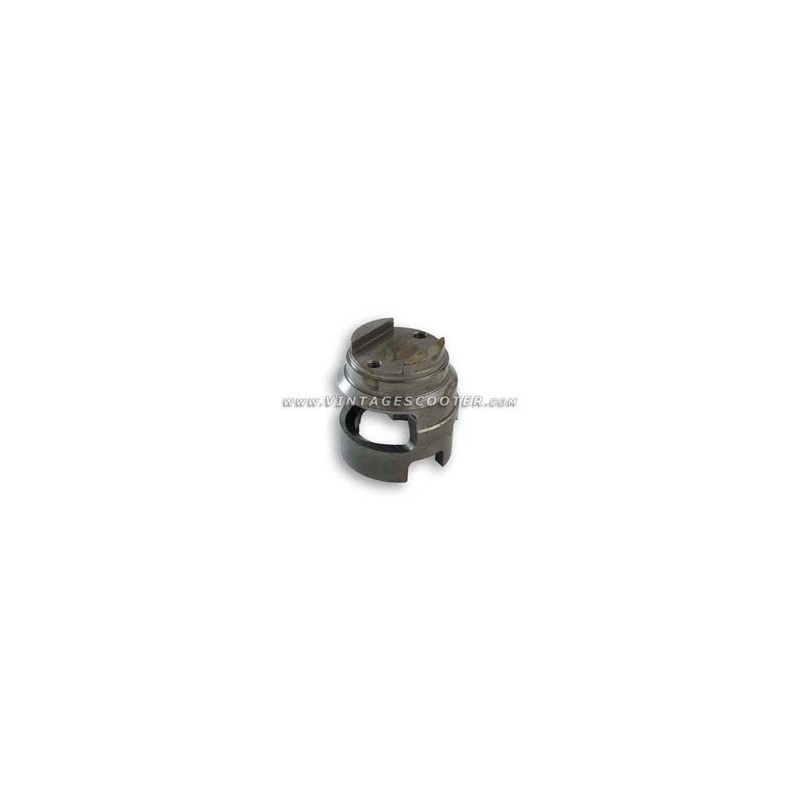 Rochet de kick Vespa ACMA 1950-54